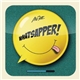 MC Fitti - Whatsapper